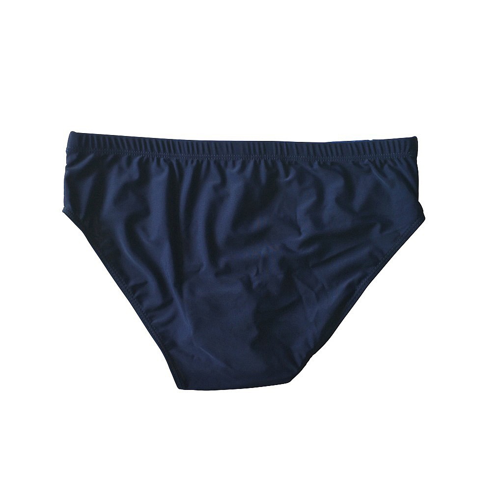 Big Size Breathable Men Swim T – Trunk Breathable Men recenzja i cena
