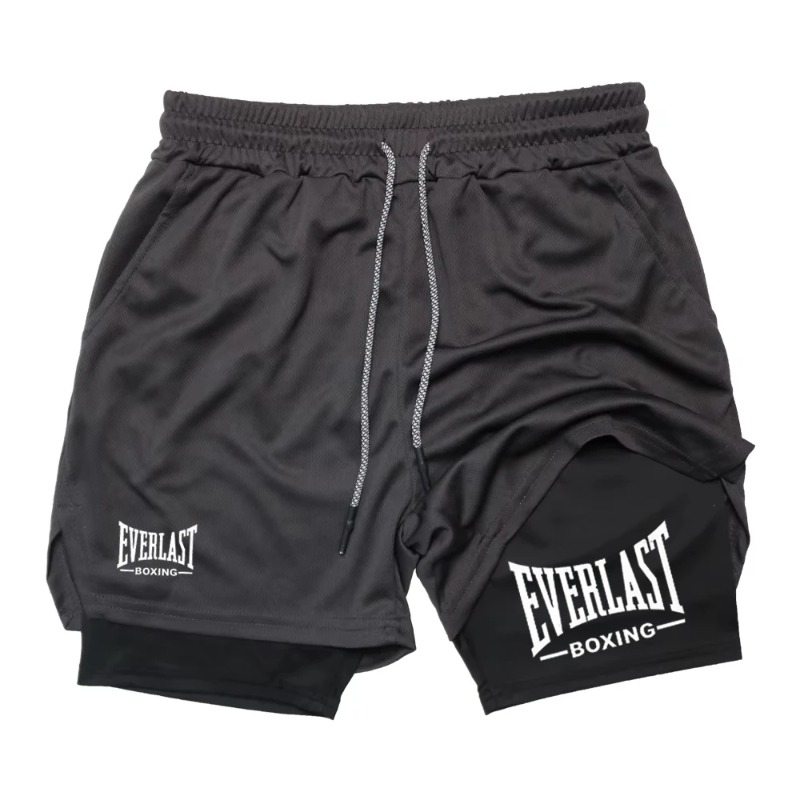 Multi-functional Activewear Me – Compression Shorts Athletes recenzja i cena