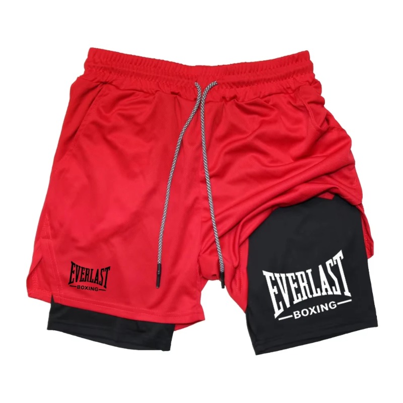 Multi-functional Activewear Me – Compression Shorts Athletes recenzja i cena