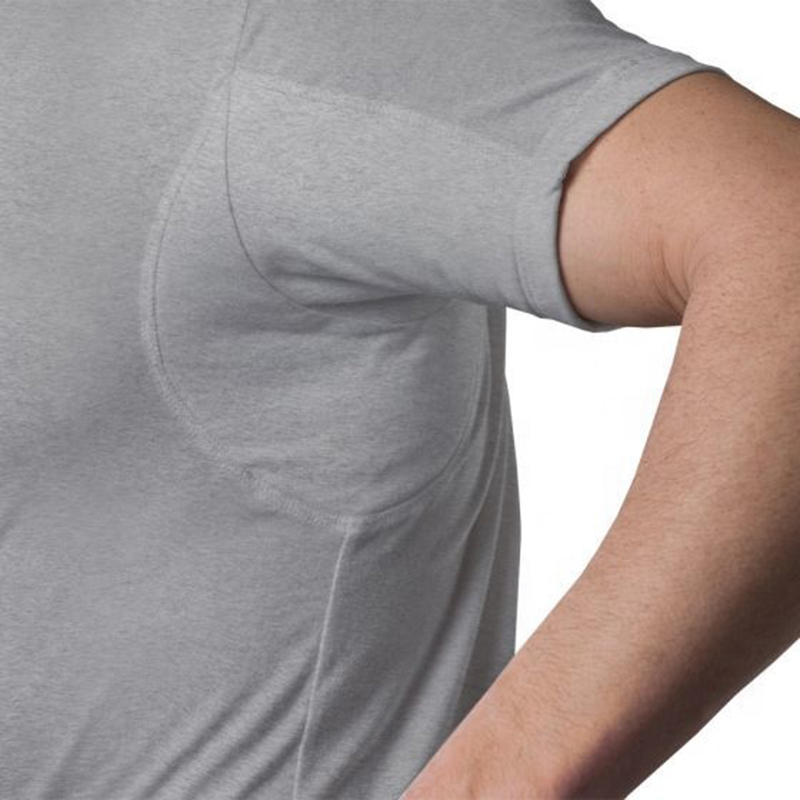 Dry Soft White Modal High Qual – Undershirt Crew Neck recenzja i cena