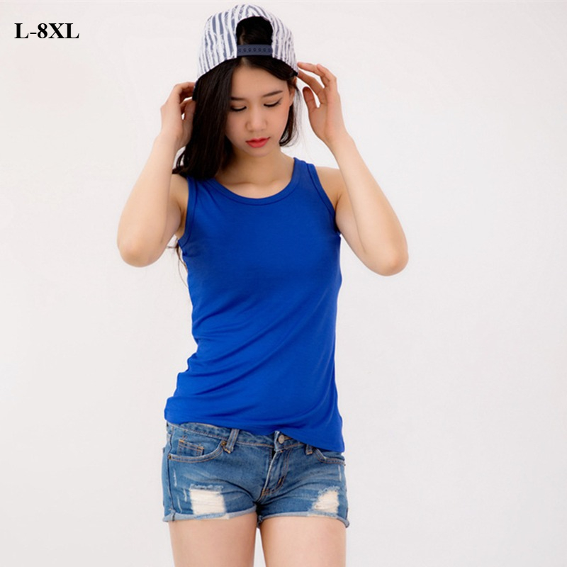 2PCS Women Tanks Summer Camis  – Sleeveless Undershirt recenzja i cena