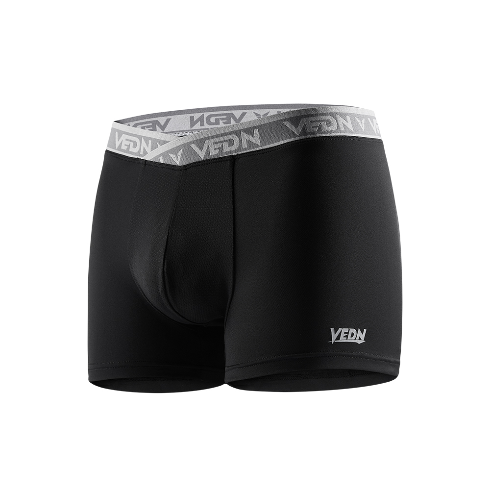 3 Pack Sport Performance Boxer – Performance Boxer Sport recenzja i cena