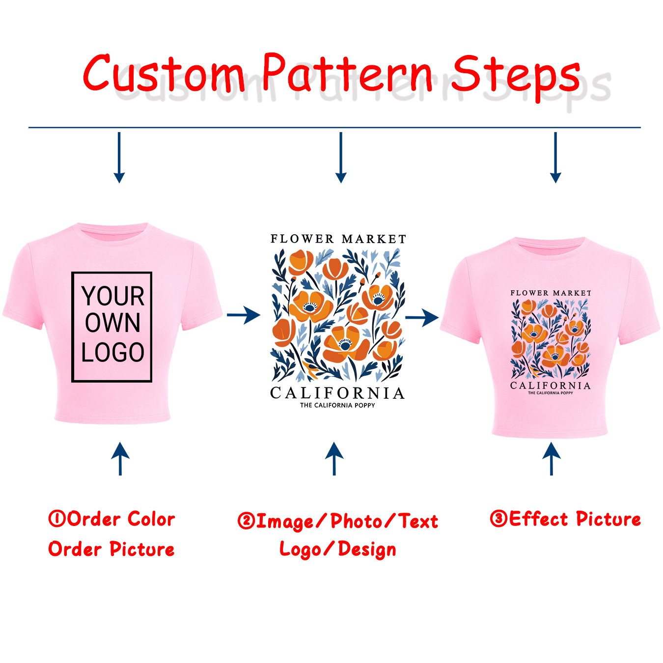 Personalized Custom Women's Ch – T Shirt Tight Fit recenzja i cena