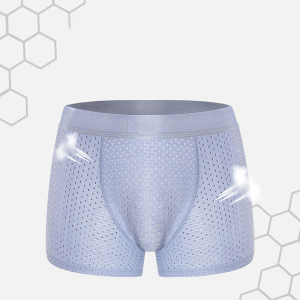 Men Shaping Boxer Butt Lifter  – Pouch Boxer Pouch recenzja i cena