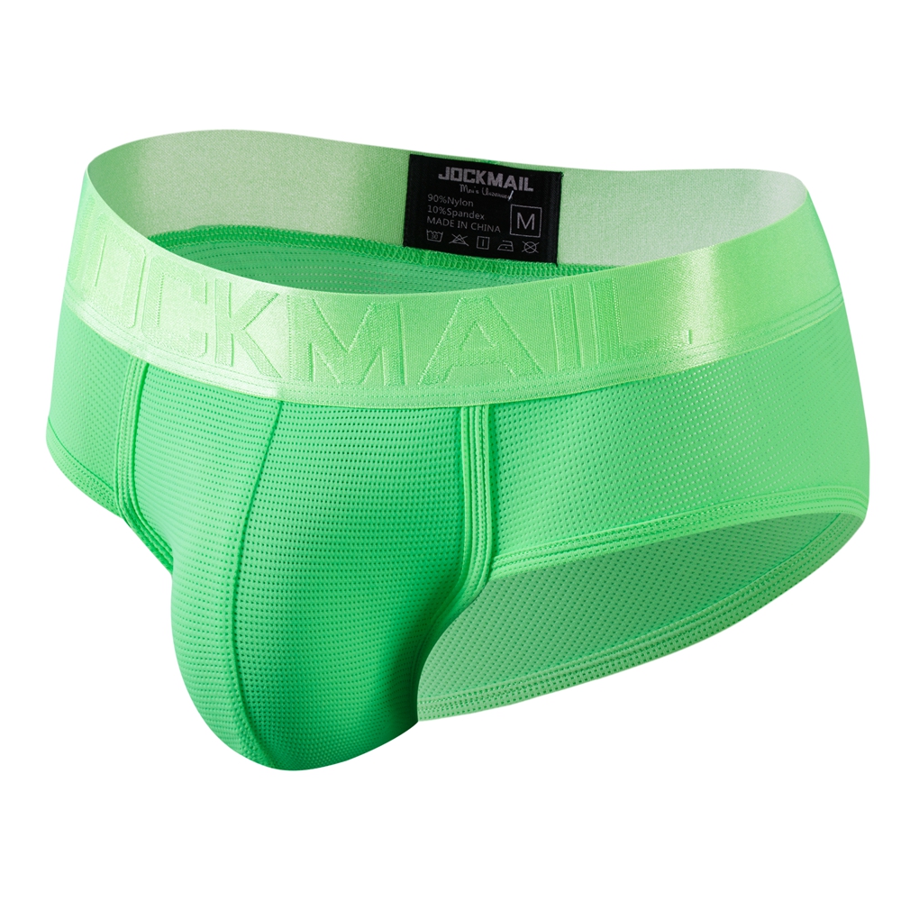 Man's Underwear Briefs Underpa – Boxer Shorts Modal recenzja i cena