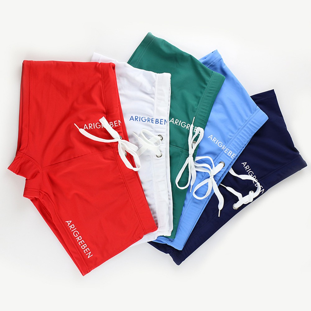 Men Boxer Sexy Fashion Trunks  – Trunk Breathable Men recenzja i cena