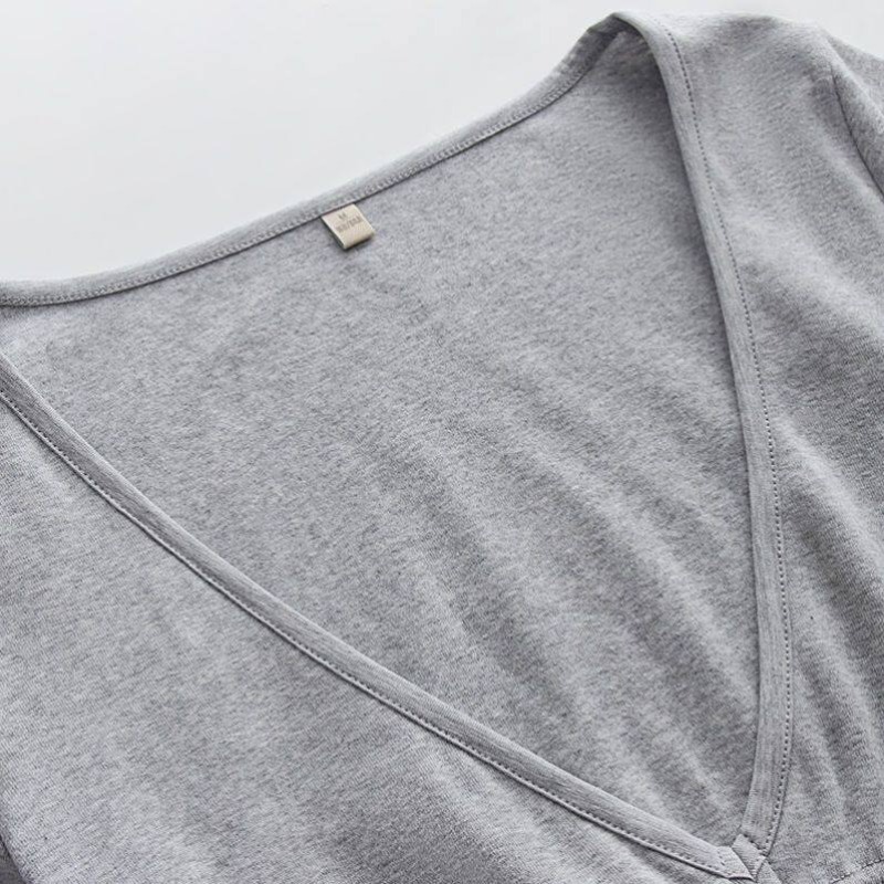 Shoulder Back Warmer Sleeveles – Sleeveless Undershirt recenzja i cena