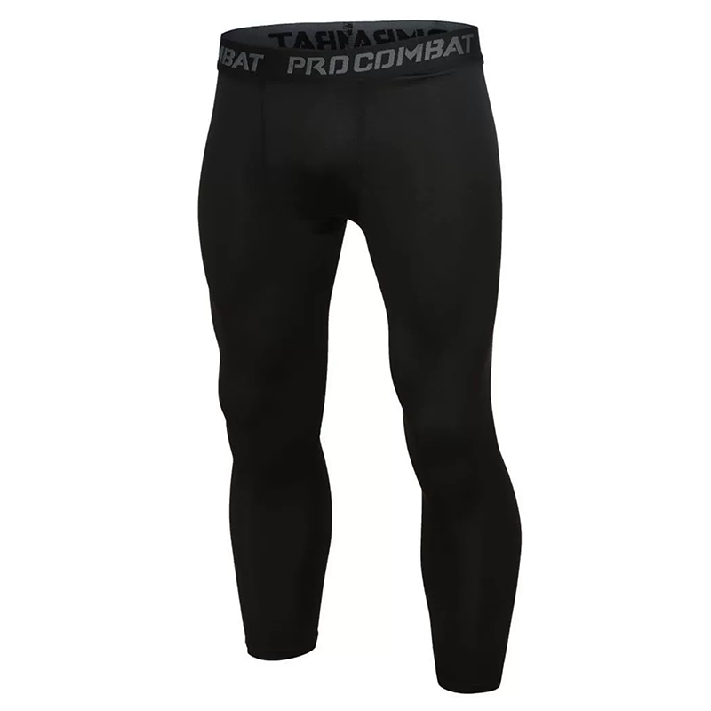 1-Piece Set Mens Compression P – Compression Shorts Athletes recenzja i cena