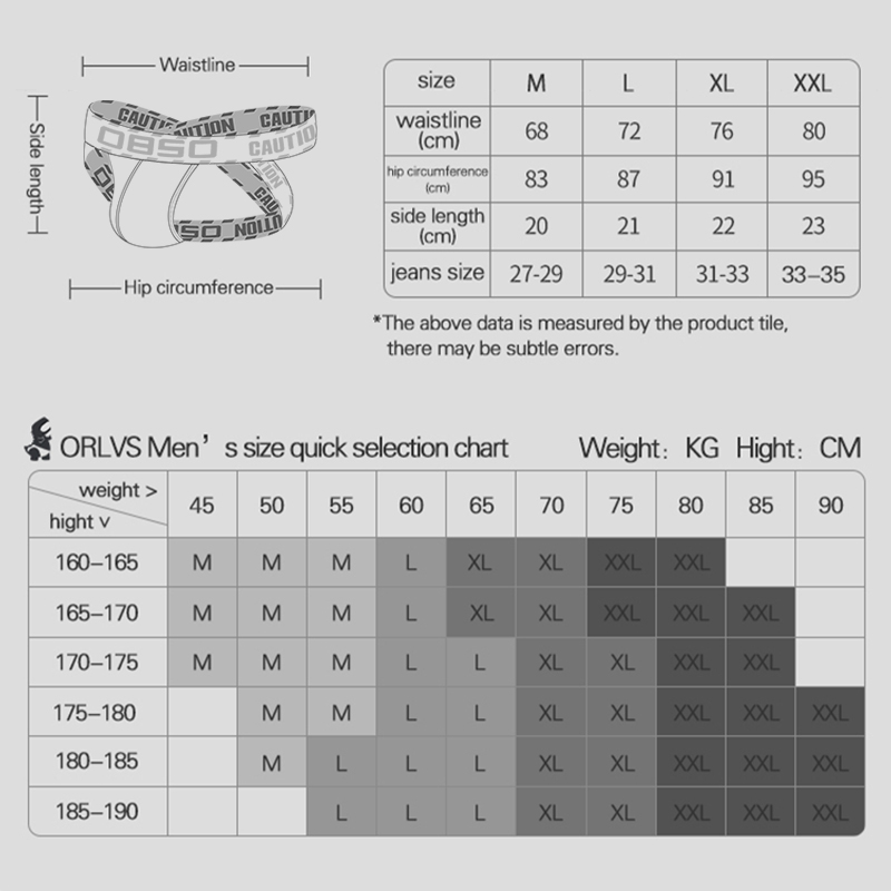 0850 Brand Men Underwear Boxer – Boxer Shorts Modal recenzja i cena
