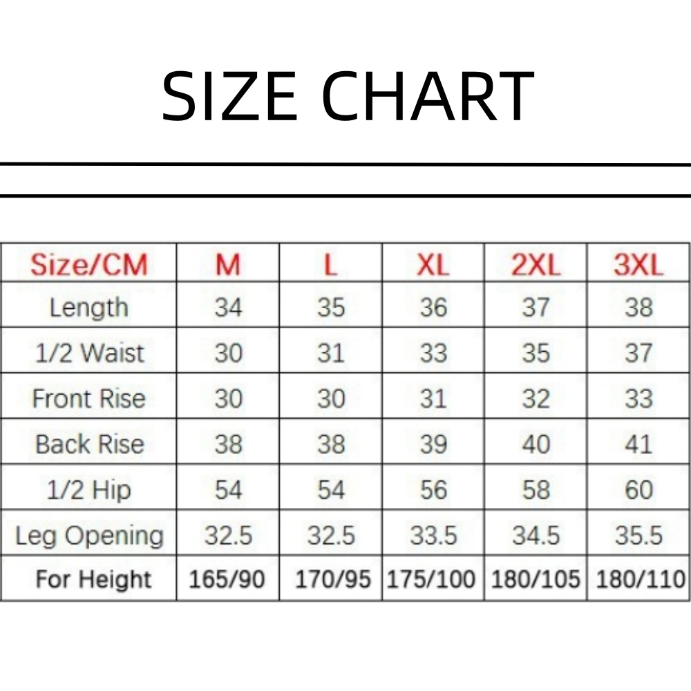 3-10PCS Men's Underwear Boxers – Boxer Brief Pack Cotton recenzja i cena