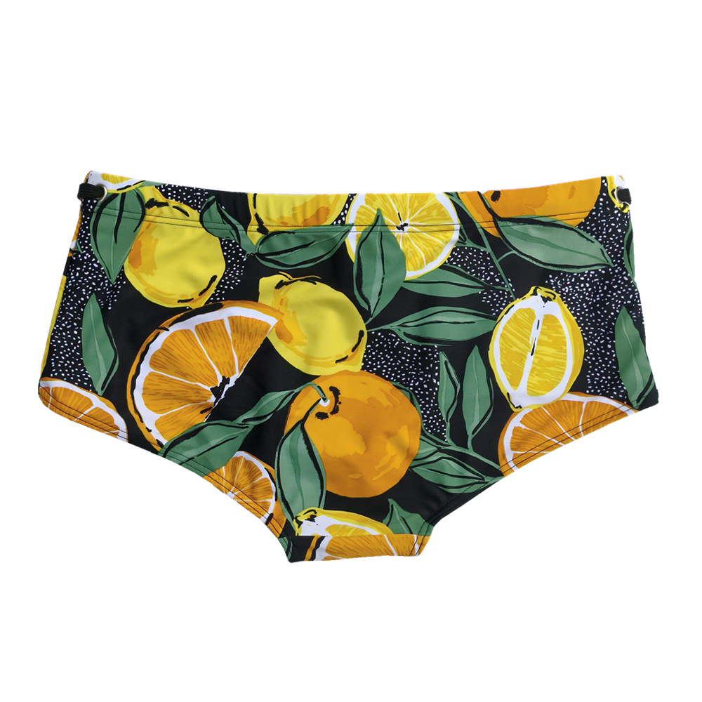 Mens Swimwear Swimsuits Swim B – Pouch Boxer Pouch recenzja i cena