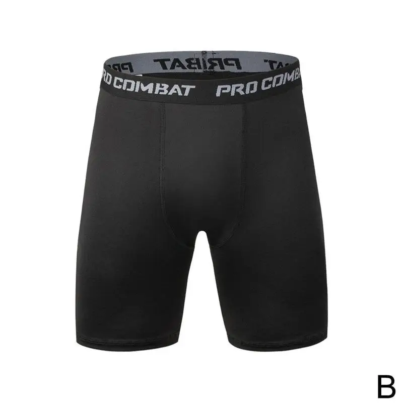 Mens Compression Pants Tights  – Compression Shorts Athletes recenzja i cena