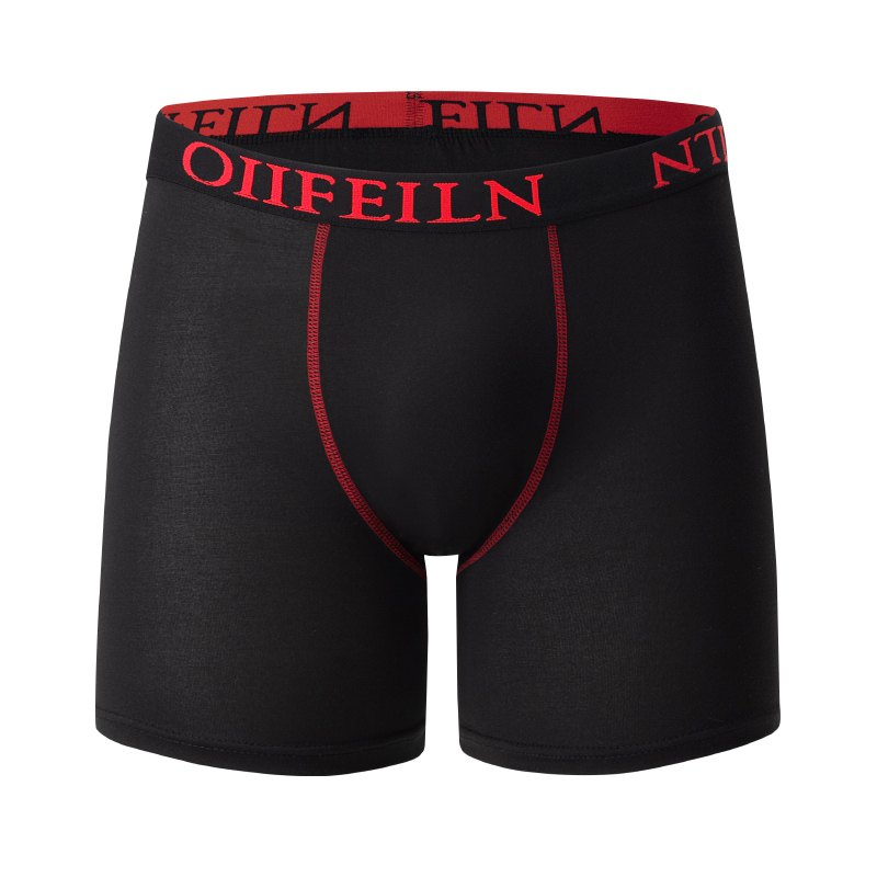 5 /10 Pack Multi Color Men Cas – Multi Pack Underwear recenzja i cena
