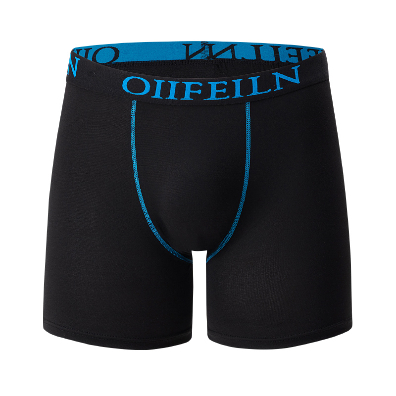5 /10 Pack Multi Color Men Cas – Multi Pack Underwear recenzja i cena