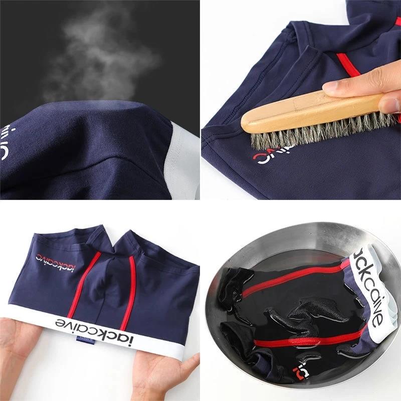 3Pcs Male Panties Cotton Men's – Boxer Brief Pack Cotton recenzja i cena