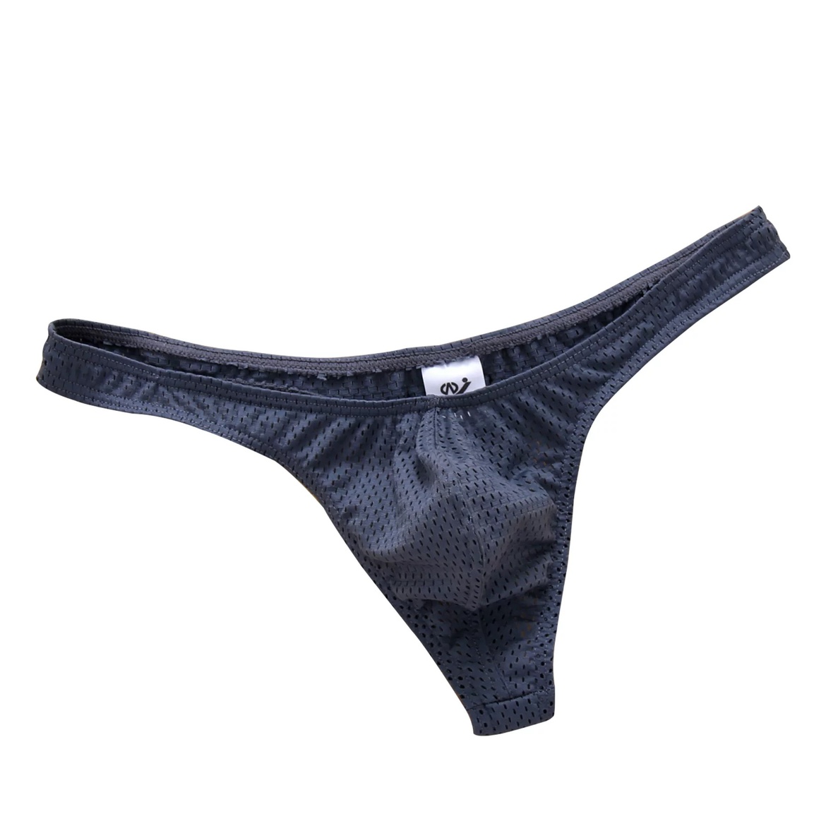 3PCS/Lot Men G-string And Thon – Multi Pack Underwear recenzja i cena