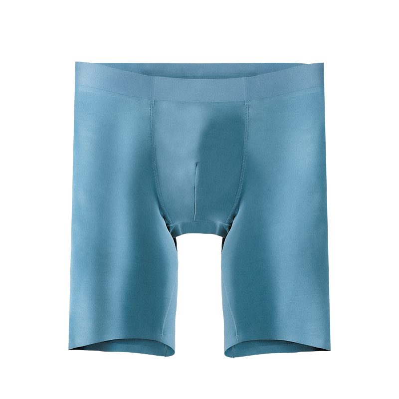 120 Modal Men's underwear Men' – Boxer Shorts Modal recenzja i cena