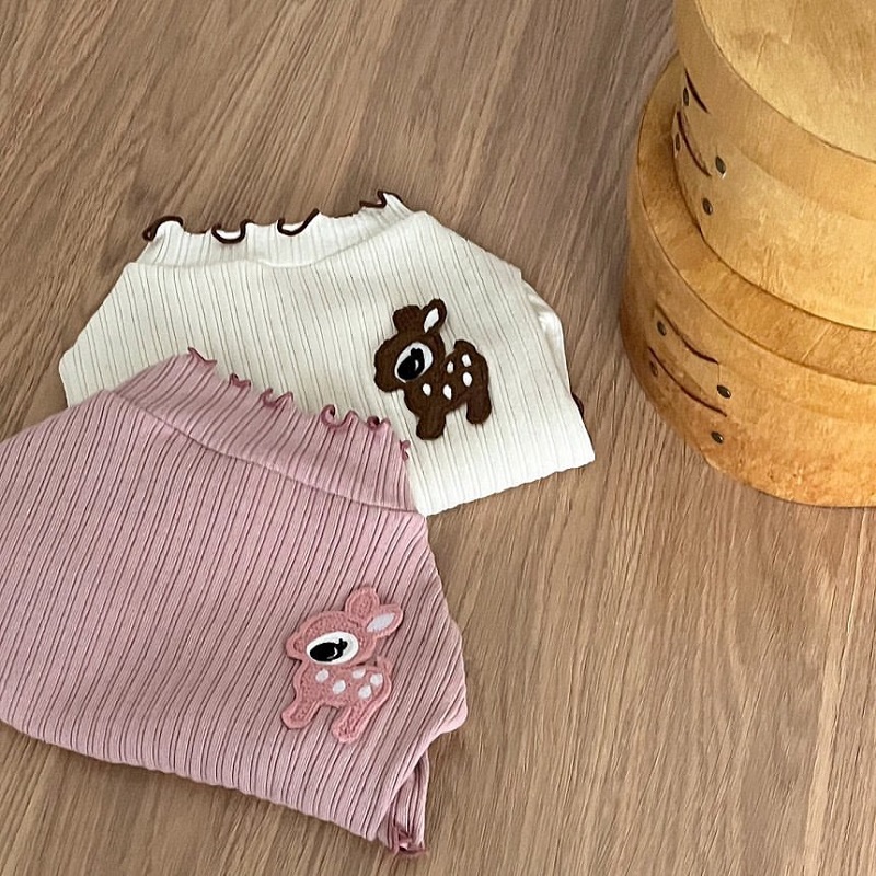 Puppy Vest Summer 2026 Dog Clo – Sleeveless Undershirt recenzja i cena