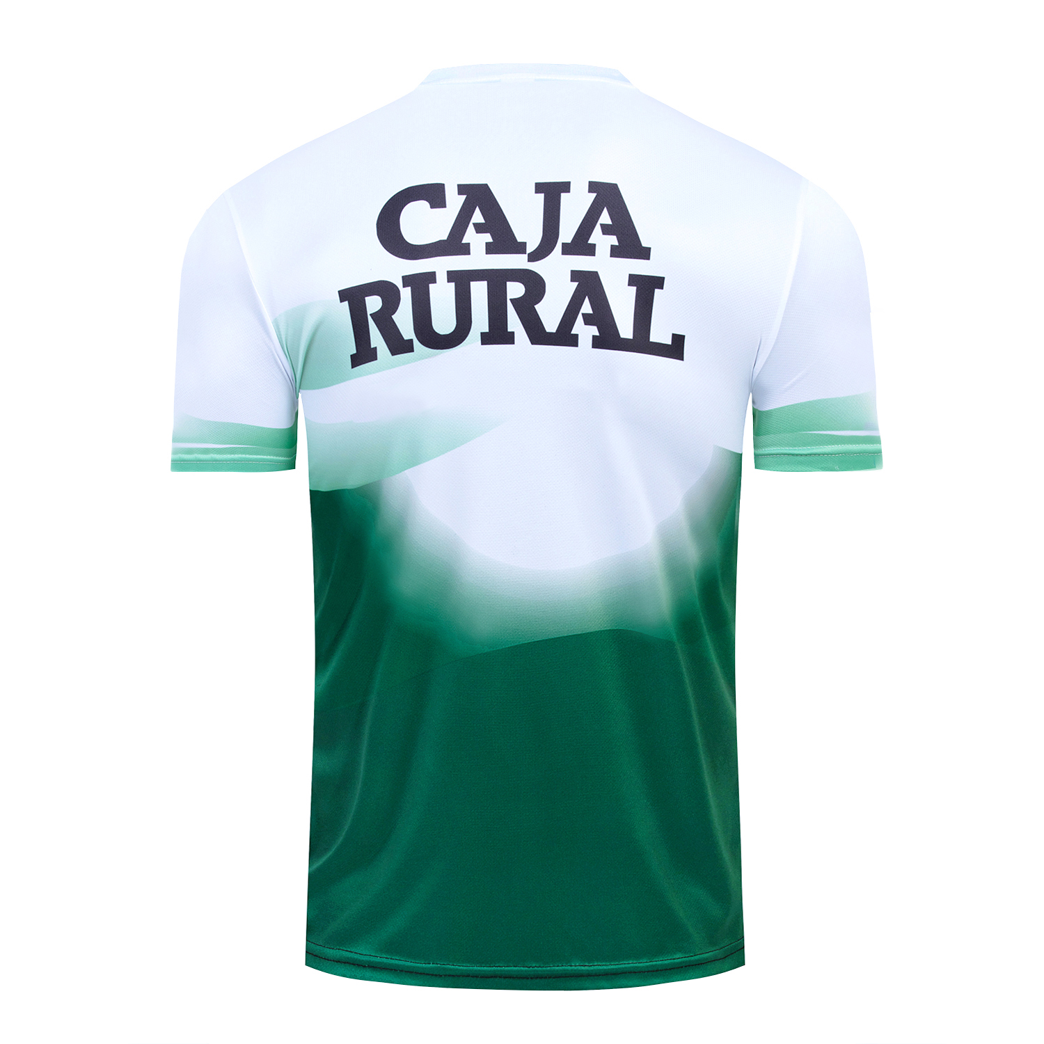 2025 Quick Dry Running T-shirt – T Shirt Tight Fit recenzja i cena