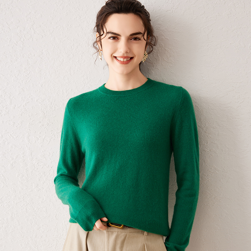 Women's 100% Pure Cashmere Swe – Thermal Long John recenzja i cena